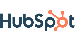 hubspot